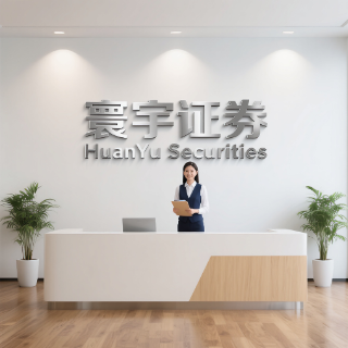 环宇证券-炒股配资_全民配资股票平台_最好的配资公司